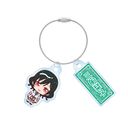 ���ײ��! �����w�����ٱ���ٓ��D�� �O�D�x�q ���傱���! �ެِ��� Ver. 2�Aܲ԰���ٷ����ް