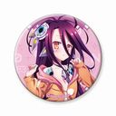 ɰ�ްѥɰײ� ��� 202511 ���ޯ�� ���ި B