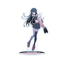 ��ݶ������ �ذ�� ���Â���׽� �������₩ ��߰èٯ� Ver. ���屸�ٽ����