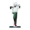 ��ݶ������ �ذ�� ���Â���׽� ���}��l ��߰èٯ� Ver. BIG���ٽ����