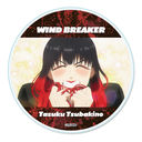 WIND BREAKER ���ٺ���� �yB�z