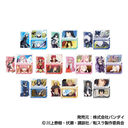 ��ذ��Ľï�� �]��������ײт������� BOX