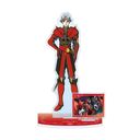 ��� �u�V��̴���۰ȁv �ި���ީ������� �߰t��BIG���ٽ����