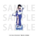 TV��� �u�ڗ��̕�΁v ���ٽ���� �r�u��