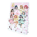 ���ײ��! �ݼ���!! �`�����낵 BIG���ْu���v ���وߑ�