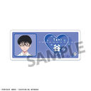 �����΂ȌN�Ɩl ����Ȱ��ޯ�� �J