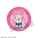 �����΂ȌN�Ɩl ��θ�د�� ���