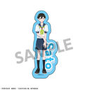 �����΂ȌN�Ɩl �޲��Ľï�� ����