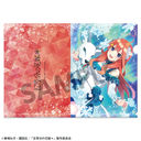 �ܓ����̉ԉŁ� �ر̧�� Vol. 1 ����܌�