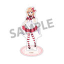 �������͂������ł���? BLOOM �`�����낵 ���ٽ���� ���