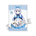 �������͂������ł���? BLOOM �`�����낵 ���ٶ��� ��