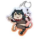 ��ݼޮݔ� ּ! �۷����ް �����