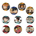 ʲ���!! �S�ʑ����ޯ�� - L���� - BOX