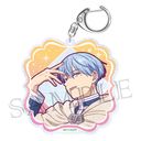 �������ذ�� �ި�ð�� �ذ�� Vol. 5 �۷����ް ����