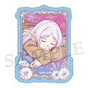 �������ذ�� �ި�ð�� �ذ�� Vol. 5 �ï�� �ذ�� B (�Q��)