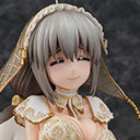 TV��ҁu�F�肿���͗V�т���!�ցv �F�茎 �V�gver.