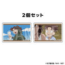 �E���ܗ����Y �݂��� 2����� Vol. 2 27