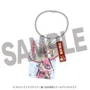 ���ײ��! �@ɋ󏗊w�@���ٱ���ٸ��ށ~����F�T����� ���e ���ٷ����ް ���ڗ��T