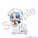 SK�� ������� ���ٽ���� 2024 ���� Ver. SNOW