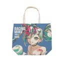 ����и GT��ۼު�� ڰ�ݸ�и 2025 Ver. Ani-Art ��2�e �ٸ��̨��İ��ޯ�� Ver. A