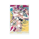 ����и GT��ۼު�� ڰ�ݸ�и 2025 Ver. Ani-Art ��2�e BIG���ٽ���� Ver. E