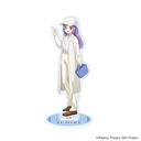 ���ٽ���� �u����! �~������ THE MOVIE - �o��̷��! -�v 02 / ��� (�`�����낵 �׽�)