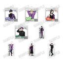 A3! �`�����낵 ���ٷ����ް �ڸ��� BOX