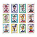 A3! �Ʒ�� �ر���� �ڸ��� BOX Vol. 1