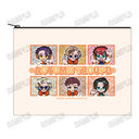 A3! �߰� (3) �H�g