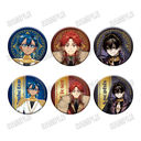 �uIm�`�с`�v �`�����낵 ���ޯ�� �ڸ��� BOX