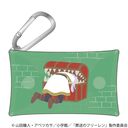 �������ذ�� ����ŕt���ر�߰� / �ذ�� & �Я�