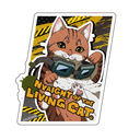 �uƬ�ĥ��ޥ�ޥ���ݸ޷��āv �޲��Ľï�� �Ƽ