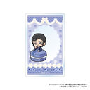 ���T���� ���ٶ��� �������� SD ϶�ݺڸ��� Vol. 1