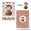 ���T���� �ر̧�٥�ï����� �ї����ܘY SD ϶�ݺڸ��� Vol. 1