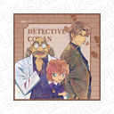 ���T���� ����� PALE TONE series ���}���m & �D���� & ����� Vol. 6