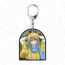 ��� �u�ł��Łv ���ٷ����ް ��� 2025 Summer Ver.