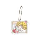 ��ٻ�Ղ̂΂� ���ٷ����� Vol. 3 ����