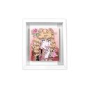 ��ٻ�Ղ̂΂� �ڰ�ϸ�ȯ� ����