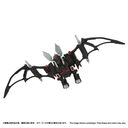 رײ�� ZOIDS RMZ-020 ���ޯ�