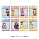 ����1/2 �ڰ�ިݸ� �ر���� �u��ض���ہv BOX