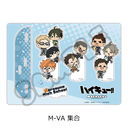 �uʲ���!!�v �ޯ�ޱ��ٽ���� (mochocho) M-VA (�W��)