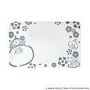 ��׺�ݸ��� �ϲٽײ� �a �ذ�� ���M ��ڰ