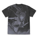 ���̔ޕ���̫�ؽ�� ����삯�� �Α�݂��� ��������T���