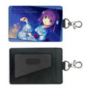 ���̔ޕ���̫�ؽ�� �sɐ�仉� �߽��� (Ž�ݕt��)