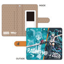 ڰ�ݸ�и 2026 Ver. �蒠�^�ϰ�̫ݹ�� Vol. 2 [����и]