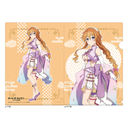 �ްĥ��ײ�� V �`�����낵 �ر̧�� (�����[�� / �߽������)