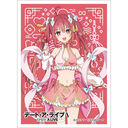 �ްĥ��ײ�� V �`�����낵 �ذ�� (�܉͋՗� / �߽������)