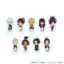 ���قՂ������ �u�n���y�v 05 / ��ײ��� (�S9��) (���� �׽�) BOX