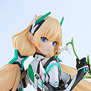 �y���Ǖ� -Expelled from Paradise- �ݼު� ��ٻޯ� 10th Anniversary Ver.