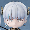 �˂�ǂ낢�� �� ����